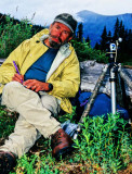 Alaska 1997