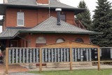 Boro Depot