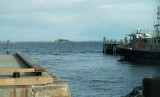 Fort Sumter