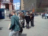 Copy of Ground Zero May 5 2011 004.jpg