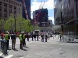 Ground Zero May 5 2011 007.jpg