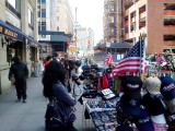 Ground Zero May 5, 2011