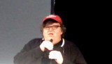 Michael Moore