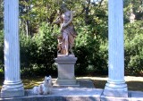 Old Westbury Gardens