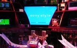 Sony Style