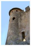 Carcassone