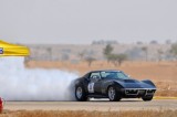 first_official_drag_and_drift_race_in_israel