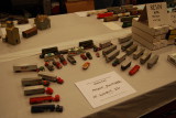 Mont Switzer Models.JPG
