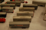Mont Switzer Monon Trailers.JPG