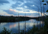Iron Lake Sunset.jpg