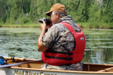 Caught on Film.jpg