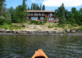 Cross River Lodge.jpg
