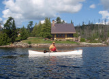 Gallagers Island.jpg