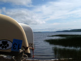 Goodbye to Gunflint Lake.jpg