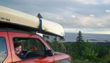 Grand Marais and Lake Superior.jpg