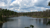 Granite River Panorama.jpg