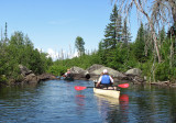 MN 2011 Canon 044.jpg