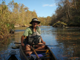 Miriam at Medlock Spring.jpg
