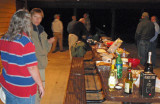 Potluck.jpg