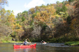 Rob Paddling Sweep.jpg