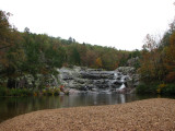Rocky Falls.jpg