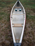 northwind 02.jpg