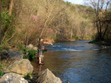 Montauk with Stacy  Mason March 2012 027.jpg