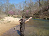 Montauk with Stacy  Mason March 2012 019.jpg