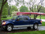 Mad River Indy 001.jpg
