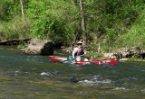 Easter Sunday on the Current 055.jpg
