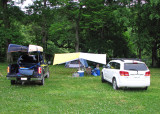 Spring 2012 Ozark Rendezvous 002.jpg