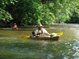 Spring 2012 Ozark Rendezvous 015.jpg