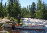 BWCAW June 2012 143.jpg