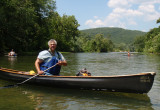 Current Owls Bend to Blue Spring 032.jpg