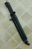 AK Bayonet