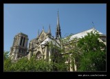 Notre Dame de Paris #05