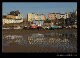 Tenby #32