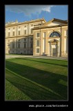 Villa Reale, Monza, Lombardy, Italy