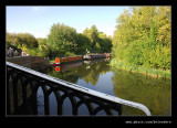 Stourbridge Bonded Warehouse Open Day 2011 #09