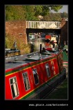 Stourbridge Bonded Warehouse Open Day 2011 #15