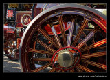 Stourbridge Bonded Warehouse Open Day 2011 #25