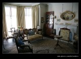Sunnycroft Victorian Villa #36
