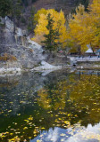 RProvo River03.jpg