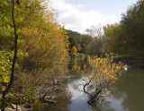RProvo River17.jpg
