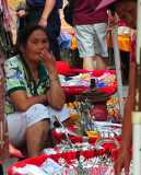 Fenghuang Looking for gold?