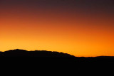 Daybreak