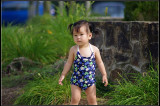 IMGP9689_1.jpg