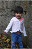 IMGP3150_1.jpg