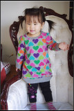 IMGP4924_1.jpg