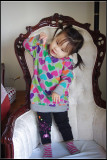 IMGP4925_1.jpg